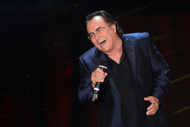 Al Bano