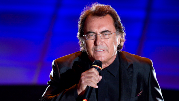 Al Bano e la figlia scomparsa: &#8220;Parlare di Ylenia mi fa male&#8221;