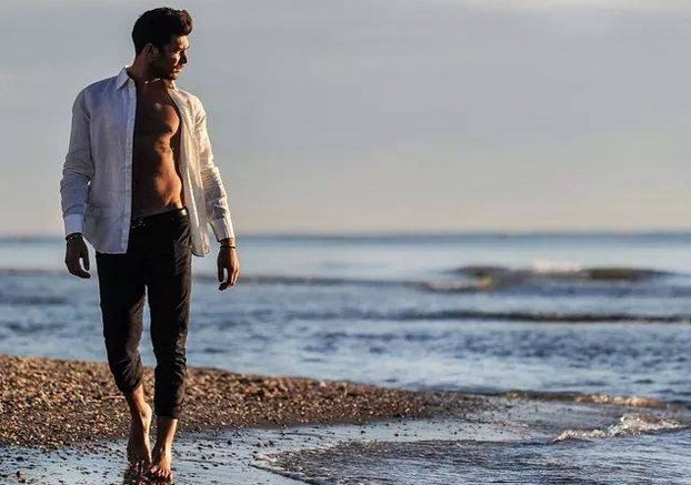 Andrea Cerioli