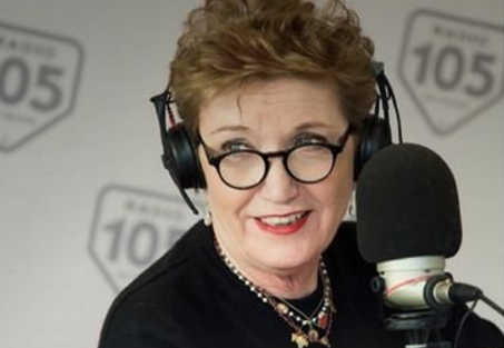 Mara Maionchi