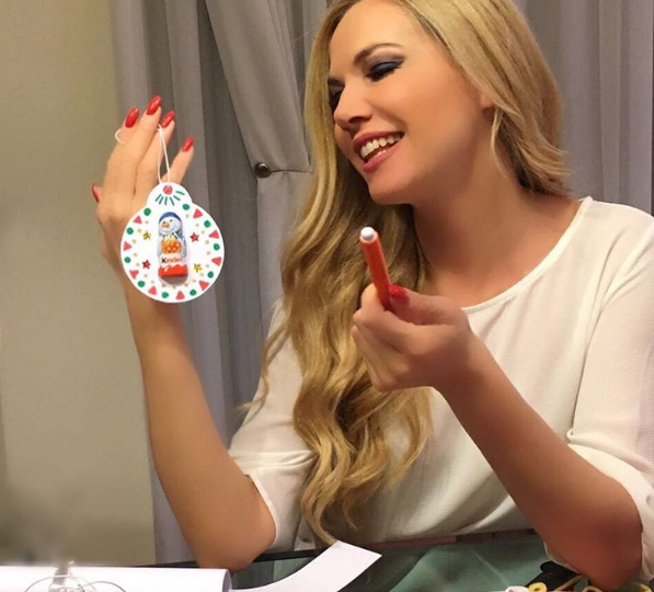 Foto Federica Panicucci