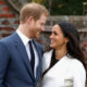 Principe Harry