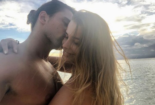 Luca onestini ivana mrazova