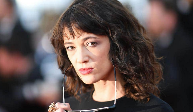 Daria Nicolodi morta, il ricordo della figlia Asia Argento: “Ora puoi volare libera”