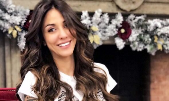 Selvaggia Roma