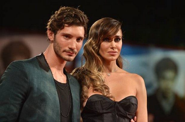 Belen e Stefano De Martino pronti ad aprire la loro casa al pubblico?