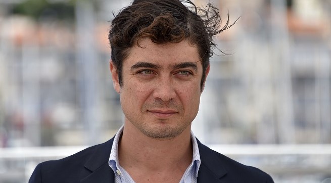 Riccardo Scamarcio: chi è, instagram, film, fidanzata