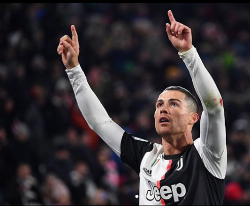 Cristiano Ronaldo: figli, età, compleanno, moglie