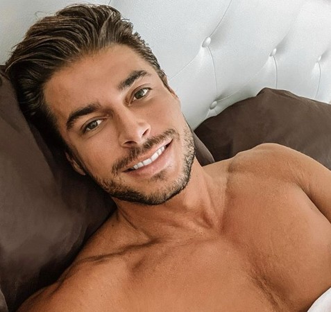 Andrea Denver non va a Live Non è la d&#8217;Urso, l&#8217;attacco di Deianira Marzano (video)