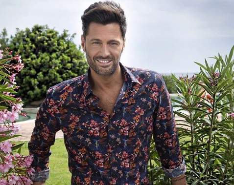 Temptation Island 2020, chi sono i tentatori e le tentatrici?