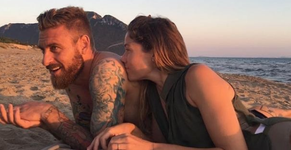 Sarah Felberbaum: Instagram, matrimonio, altezza, età