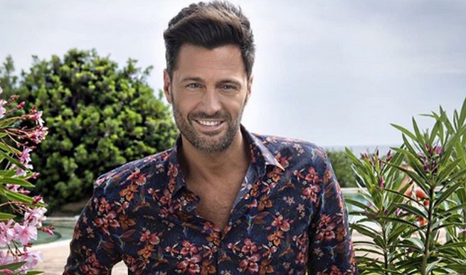 Temptation Island, parla Filippo Bisciglia: &#8220;Coppie vip e nip, per me non ci sono distinzioni&#8221;