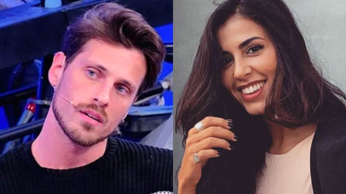 Uomini e Donne, Flavio Barattucci e Valentina Galli fidanzati