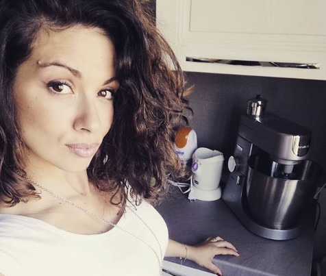 Mariarosaria Leone: &#8220;Relazione con Stefano De Martino? Smentisco tutto&#8221;