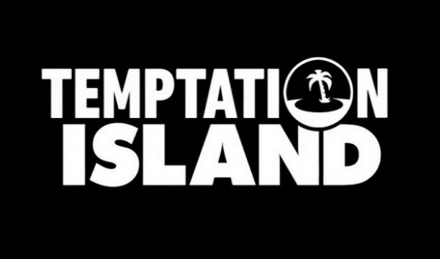 Temptation Island, anticipazioni: &#8220;una coppia è già scoppiata, lei ha baciato il tentatore&#8221;