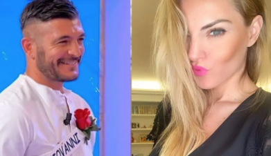 Uomini e Donne, Veronica e Giovanni si frequentano ancora? Spunta una Storia su Instagram