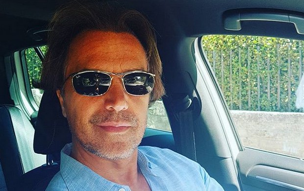 Antonio Zequila: &#8220;La reunion degli ex concorrenti del GF Vip? Mi hanno fatto girare le scatole, non chiamandomi&#8221;