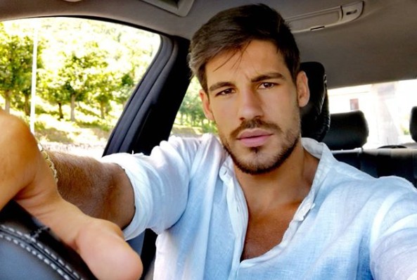 Temptation Island 7, Carlo Siano: &#8220;Anna Boschetti? Mi sono sentito usato&#8221;