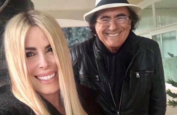 Al Bano e Loredana Lecciso: matrimonio nel 2021?