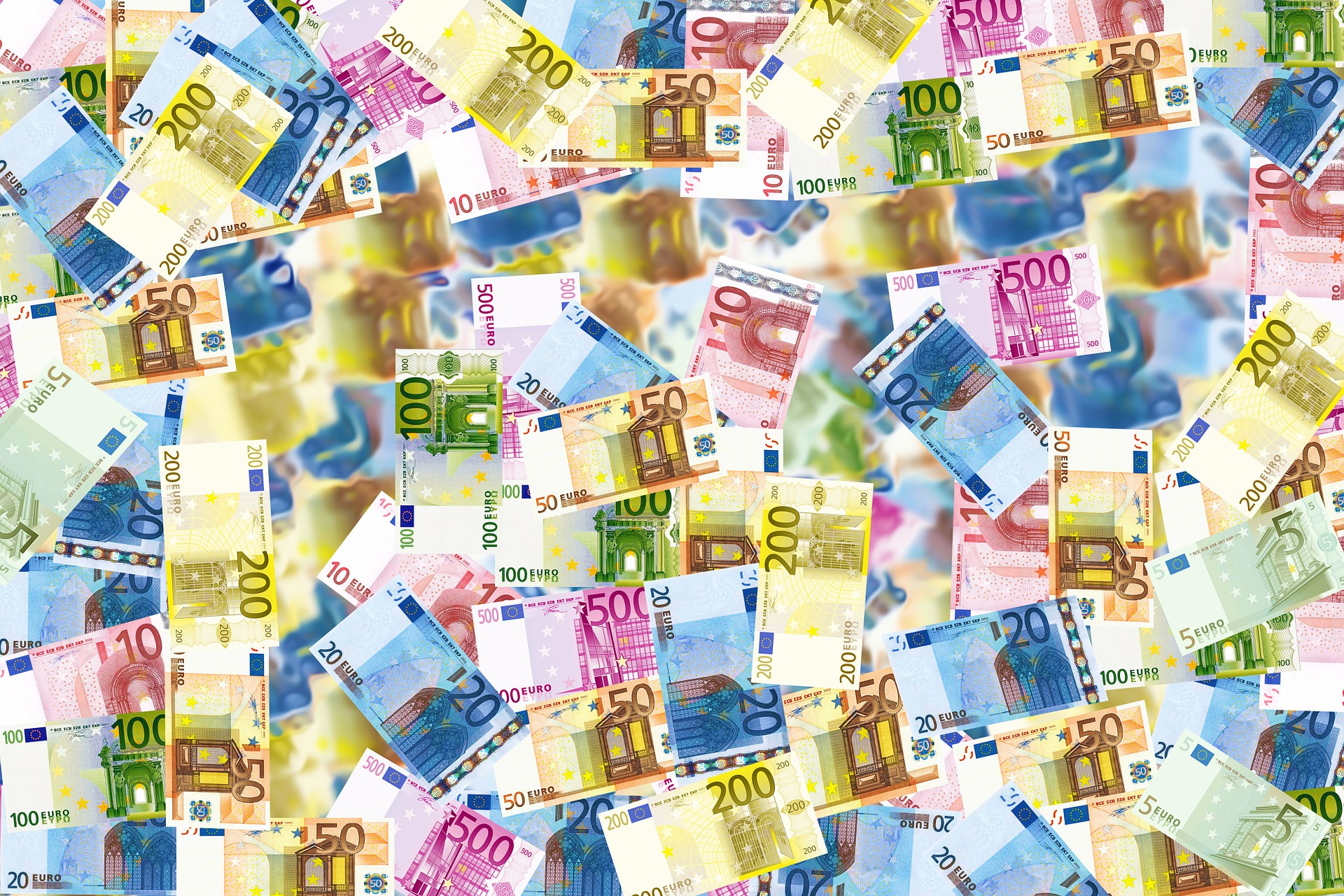 &#8220;Adriano Celentano artista italiano più ricco: patrimonio da 50 milioni di euro&#8221;