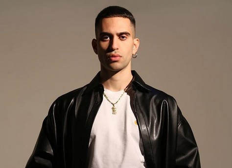 Mahmood nella polemica per la sua opinione sui social: &#8220;Tutti devono trovare il lato negativo&#8221;