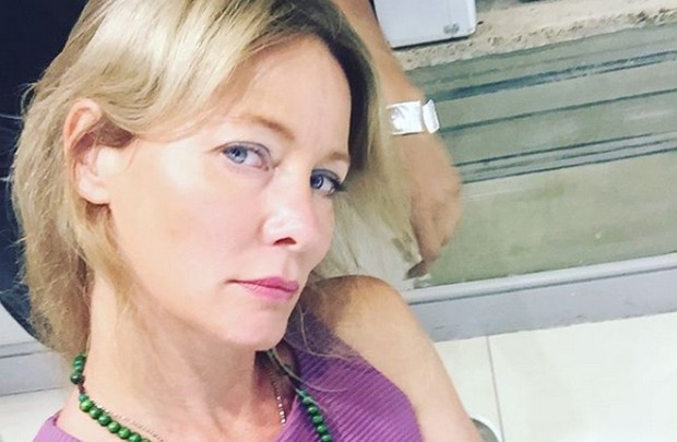 Flavia Vento: oggi, fidanzati, Instagram, cani, Tarantino