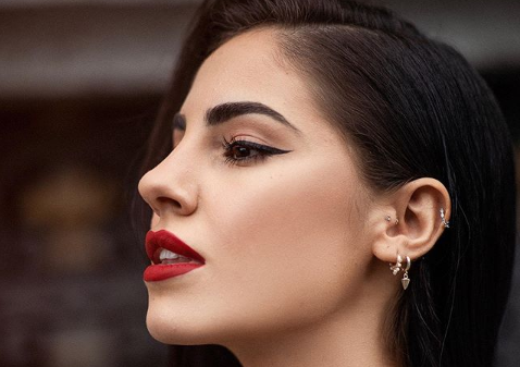 Giulia De Lellis
