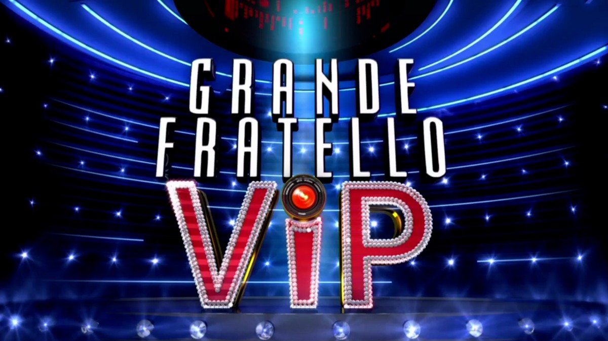 Grande Fratello Vip 5, anticipazioni oggi, puntata 16 ottobre 2020