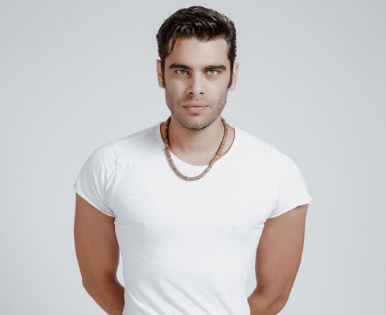 Stefano Sala