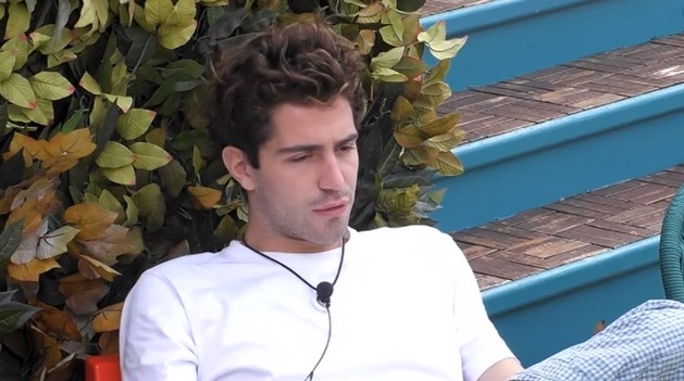 Tommaso Zorzi
