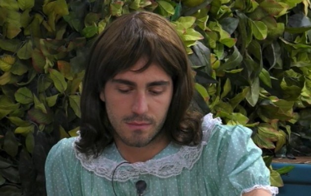 Tommaso Zorzi