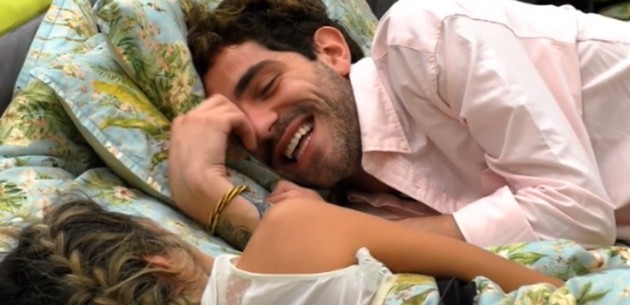 Tommaso Zorzi