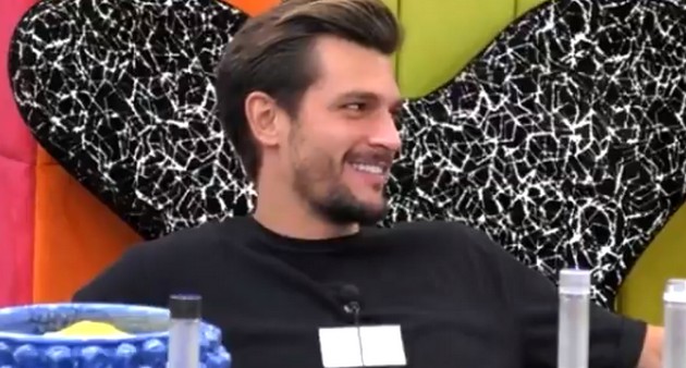 Andrea Zelletta