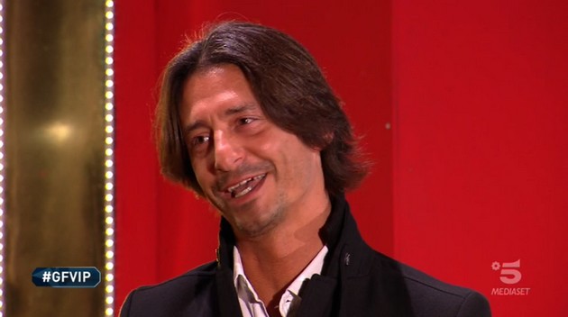 Francesco Oppini