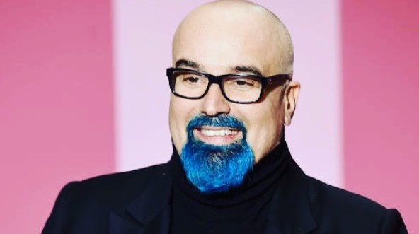 Giovanni Ciacci