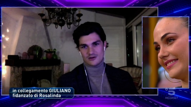 Giuliano Condorelli