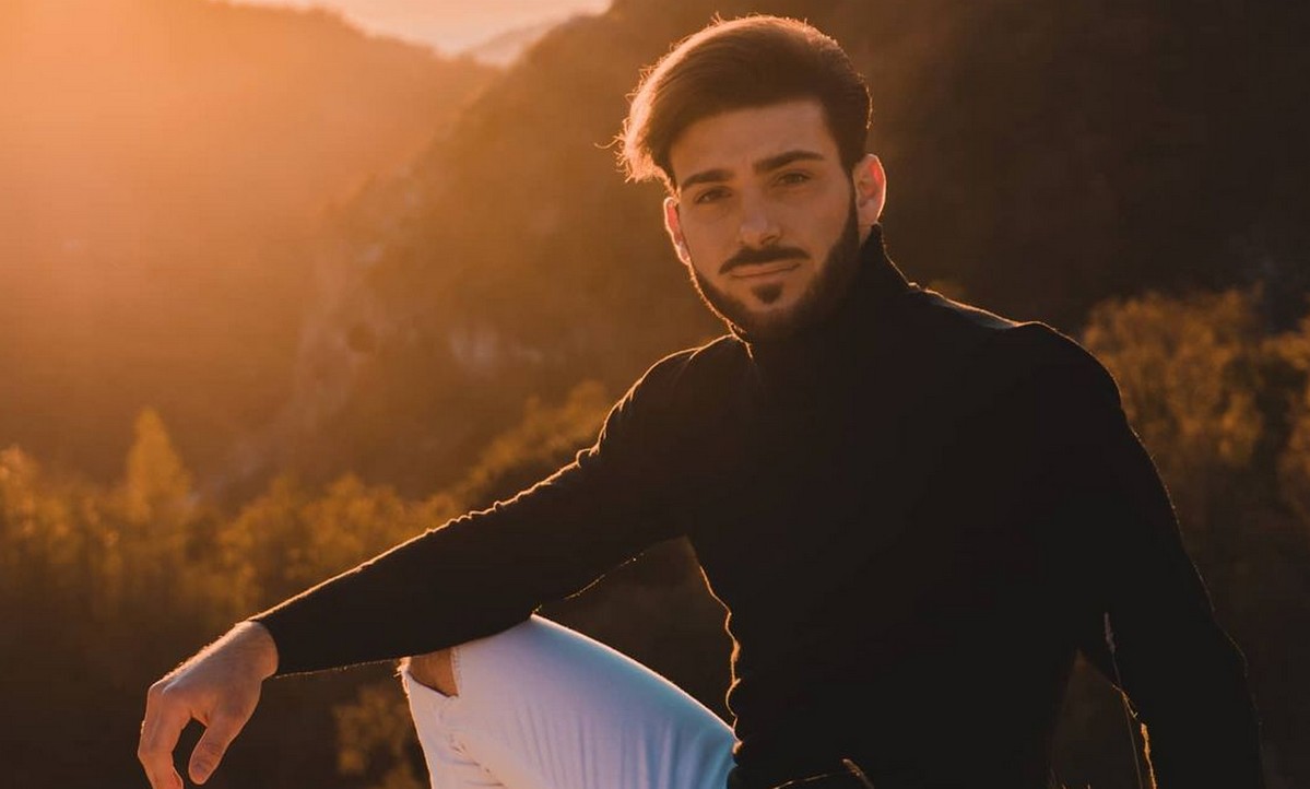 Nicola Vivarelli