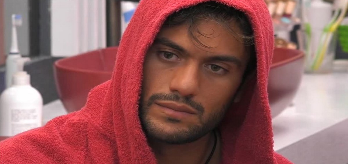 Pierpaolo Petrelli