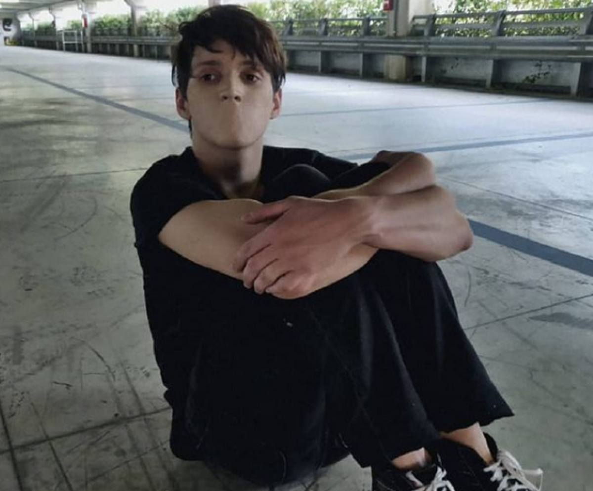 Samuele Barbetta