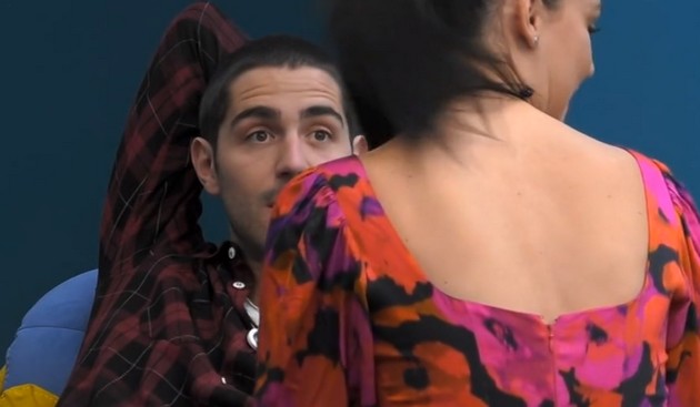 Tommaso Zorzi