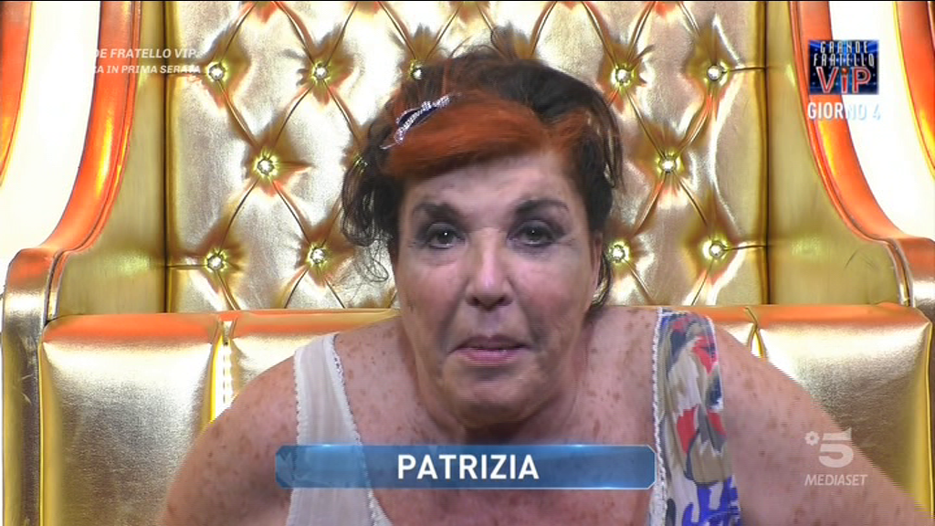 patrizia-de-blanck