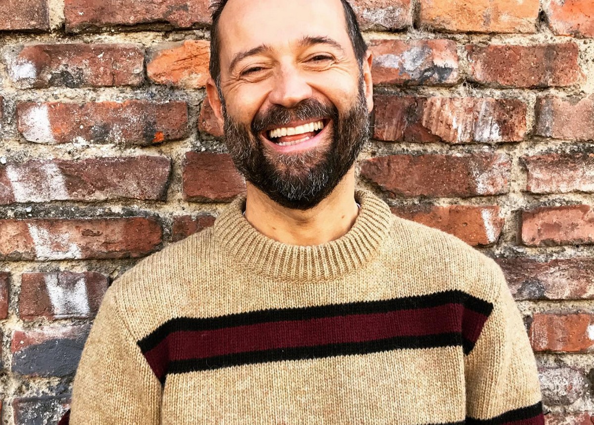 Fabio Volo
