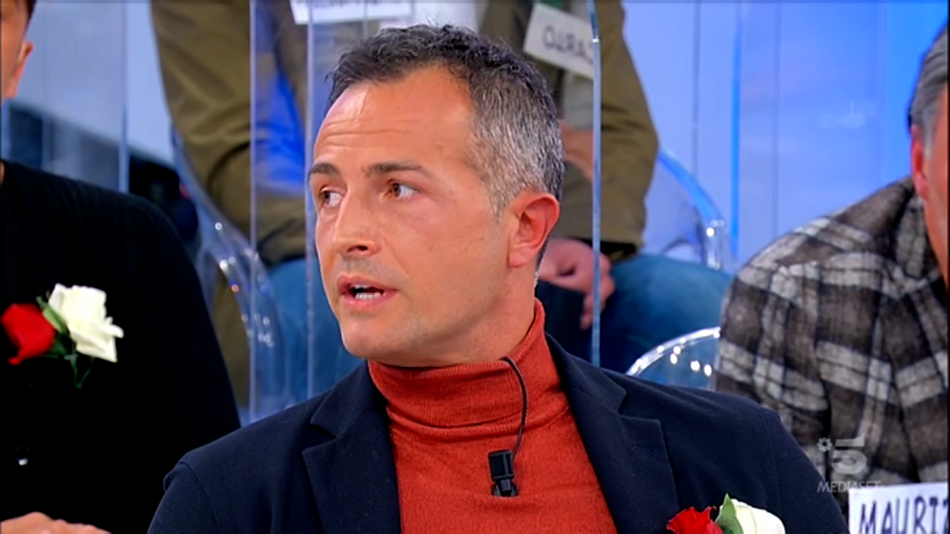 riccardo guarnieri ida platano
