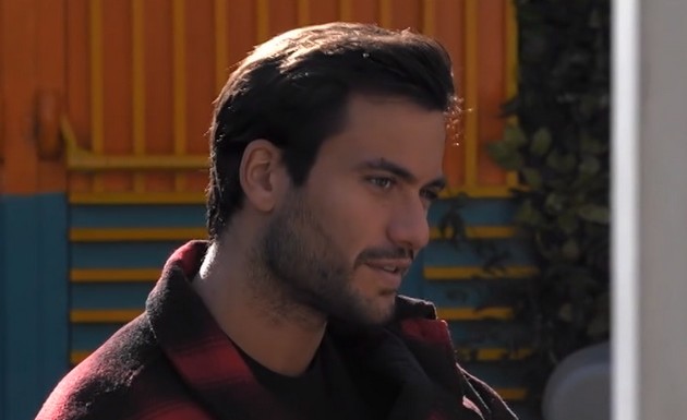 Pierpaolo Pretelli