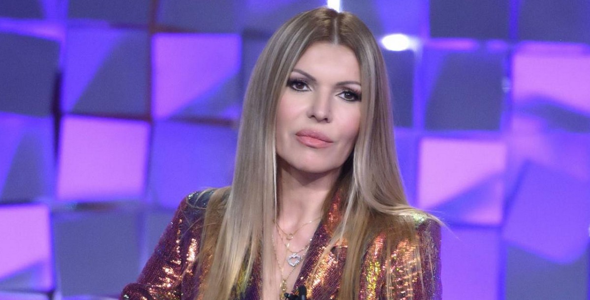 Rita Rusic