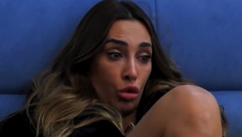 Sonia Lorenzini