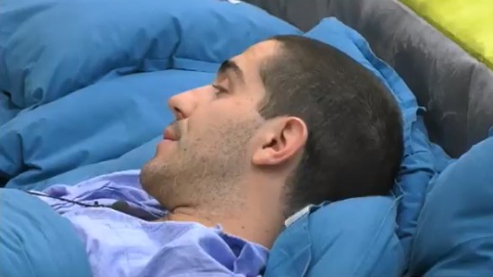 Tommaso Zorzi