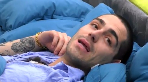 Tommaso Zorzi