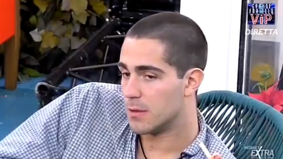 Tommaso Zorzi