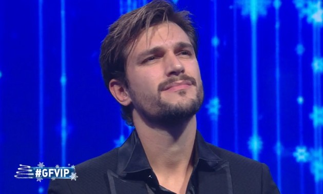Andrea Zelletta